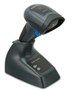 بارکد خوان - اسکنر بارکد دیتا لاجیک Quickscan 2430